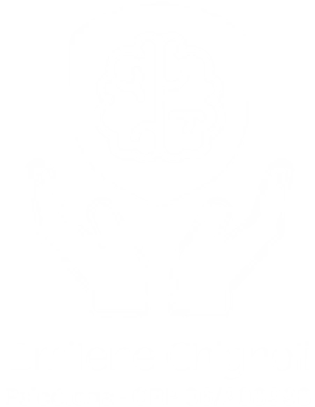 Emilene Chignoli - Psicloga